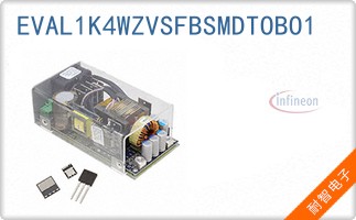 EVAL1K4WZVSFBSMDTOBO