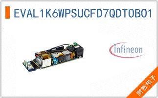 EVAL1K6WPSUCFD7QDTOBO1