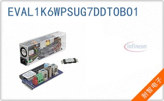 EVAL1K6WPSUG7DDTOBO1