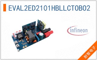 EVAL2ED2101HBLLCTOBO2