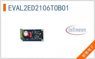 EVAL2ED2106TOBO1