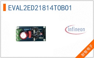 EVAL2ED21814TOBO1