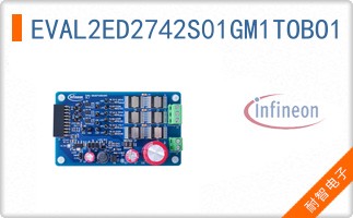 EVAL2ED2742S01GM1TOBO1
