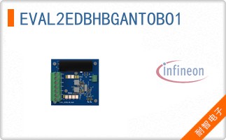 EVAL2EDBHBGANTOBO1