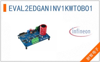 EVAL2EDGANINV1KWTOBO1