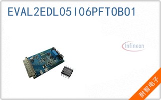 EVAL2EDL05I06PFTOBO1