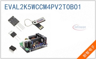 EVAL2K5WCCM4PV2TOBO1