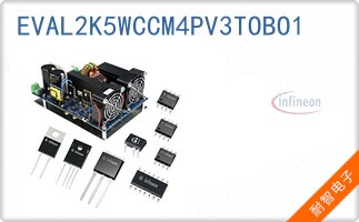 EVAL2K5WCCM4PV3TOBO1