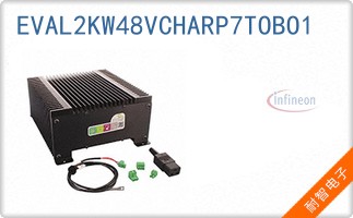 EVAL2KW48VCHARP7TOBO