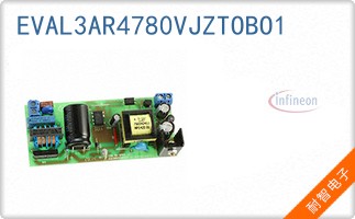 EVAL3AR4780VJZTOBO1