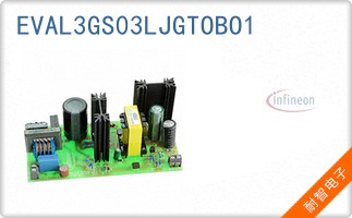 EVAL3GS03LJGTOBO1