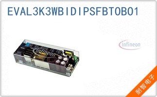 EVAL3K3WBIDIPSFBTOBO