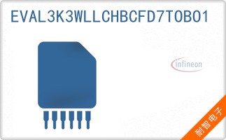 EVAL3K3WLLCHBCFD7TOBO1