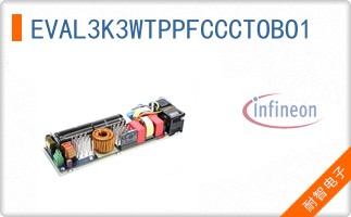 EVAL3K3WTPPFCCCTOBO1