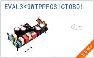 EVAL3K3WTPPFCSICTOBO