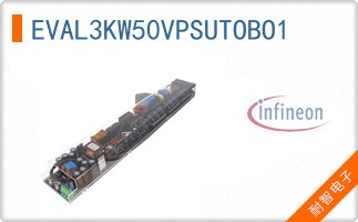 EVAL3KW50VPSUTOBO1