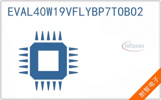 EVAL40W19VFLYBP7TOBO