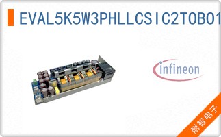 EVAL5K5W3PHLLCSIC2TOBO1