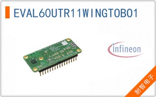 EVAL60UTR11WINGTOBO1