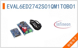 EVAL6ED2742S01QM1TOBO1