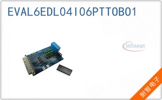 EVAL6EDL04I06PTTOBO1