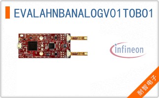 EVALAHNBANALOGV01TOBO1