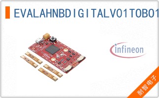 EVALAHNBDIGITALV01TOBO1
