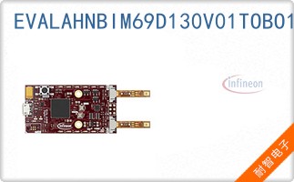 EVALAHNBIM69D130V01TOBO1