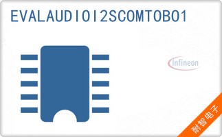 EVALAUDIOI2SCOMTOBO1