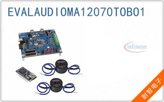 EVALAUDIOMA12070TOBO