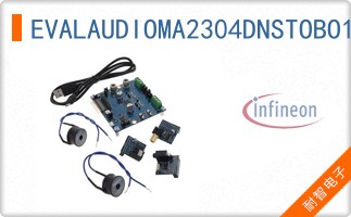 EVALAUDIOMA2304DNSTOBO1