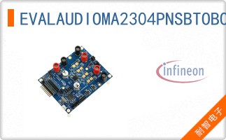 EVALAUDIOMA2304PNSBTOBO1