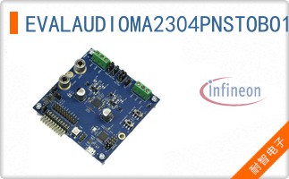 EVALAUDIOMA2304PNSTOBO1