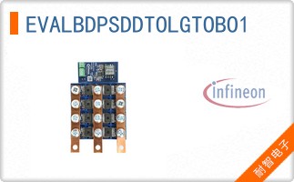 EVALBDPSDDTOLGTOBO1