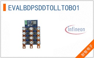 EVALBDPSDDTOLLTOBO1