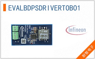 EVALBDPSDRIVERTOBO1