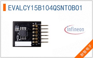 EVALCY15B104QSNTOBO1