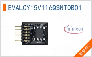 EVALCY15V116QSNTOBO1