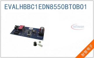 EVALHBBC1EDN8550BTOB