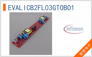EVALICB2FL03GTOBO1