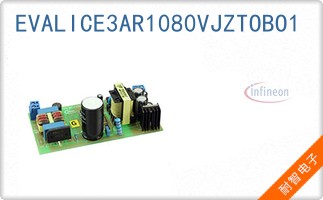 EVALICE3AR1080VJZTOBO1