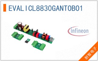 EVALICL8830GANTOBO1