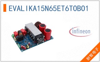 EVALIKA15N65ET6TOBO1