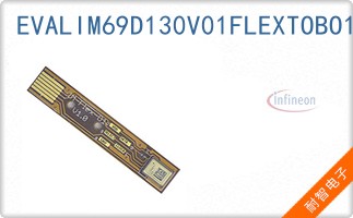 EVALIM69D130V01FLEXT