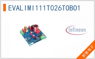 EVALIMI111T026TOBO1