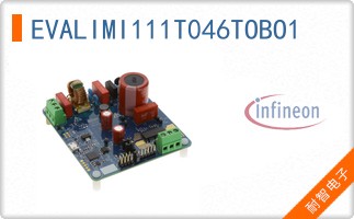 EVALIMI111T046TOBO1