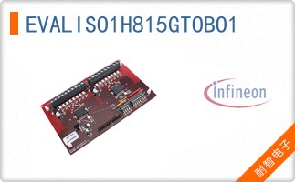 EVALISO1H815GTOBO1