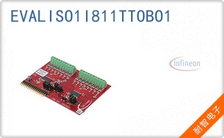 EVALISO1I811TTOBO1