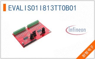 EVALISO1I813TTOBO1