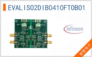 EVALISO2DIB0410FTOBO1